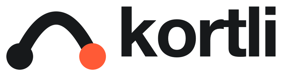 Kortli