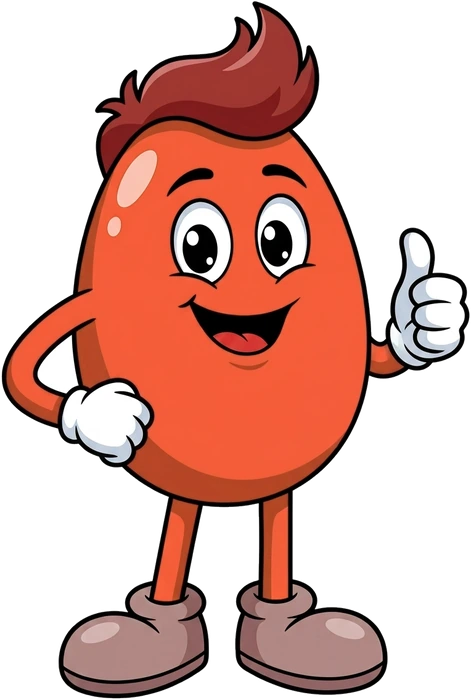 Repli cheering about the bonuses