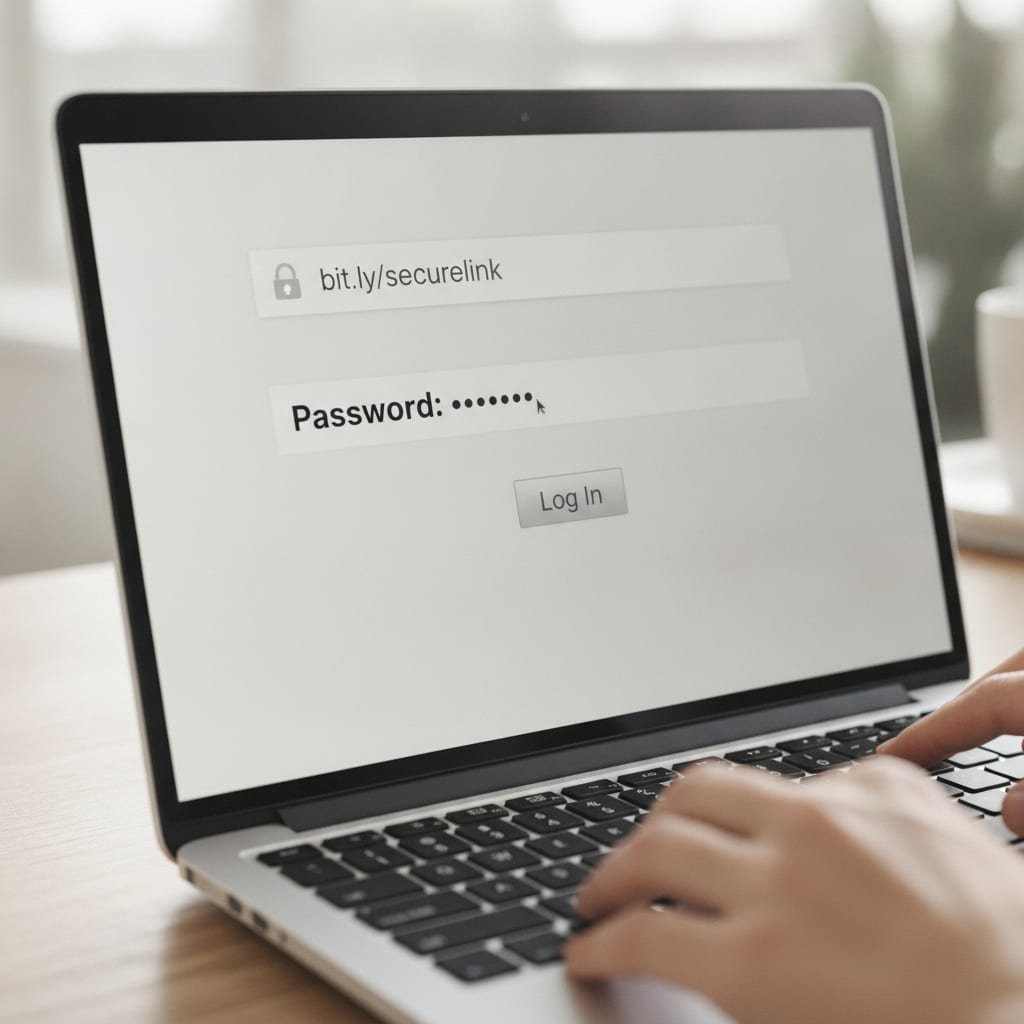 Password Protected Links: What They Lock and How to Build One