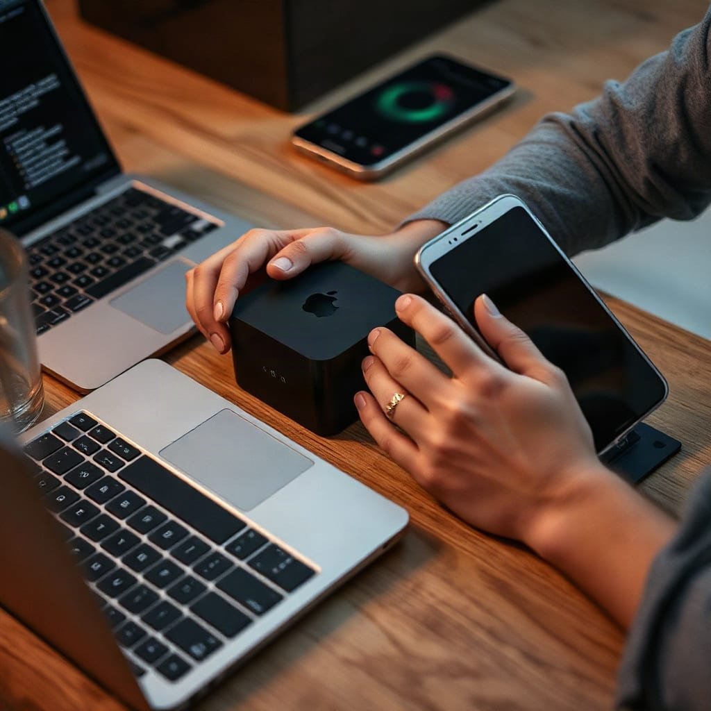 URL Shortener 2024: Pick One You’ll Still Control in Five Years