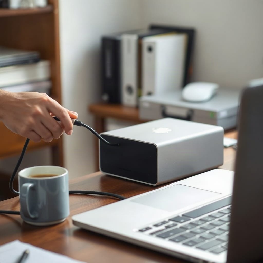 Shlink Alternative: When to Switch and What to Demand Instead