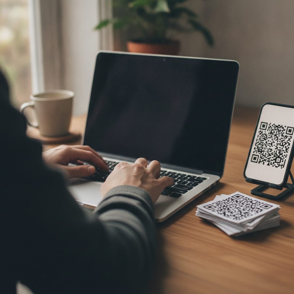 Shorten a URL With Your Own Domain: The Real Options