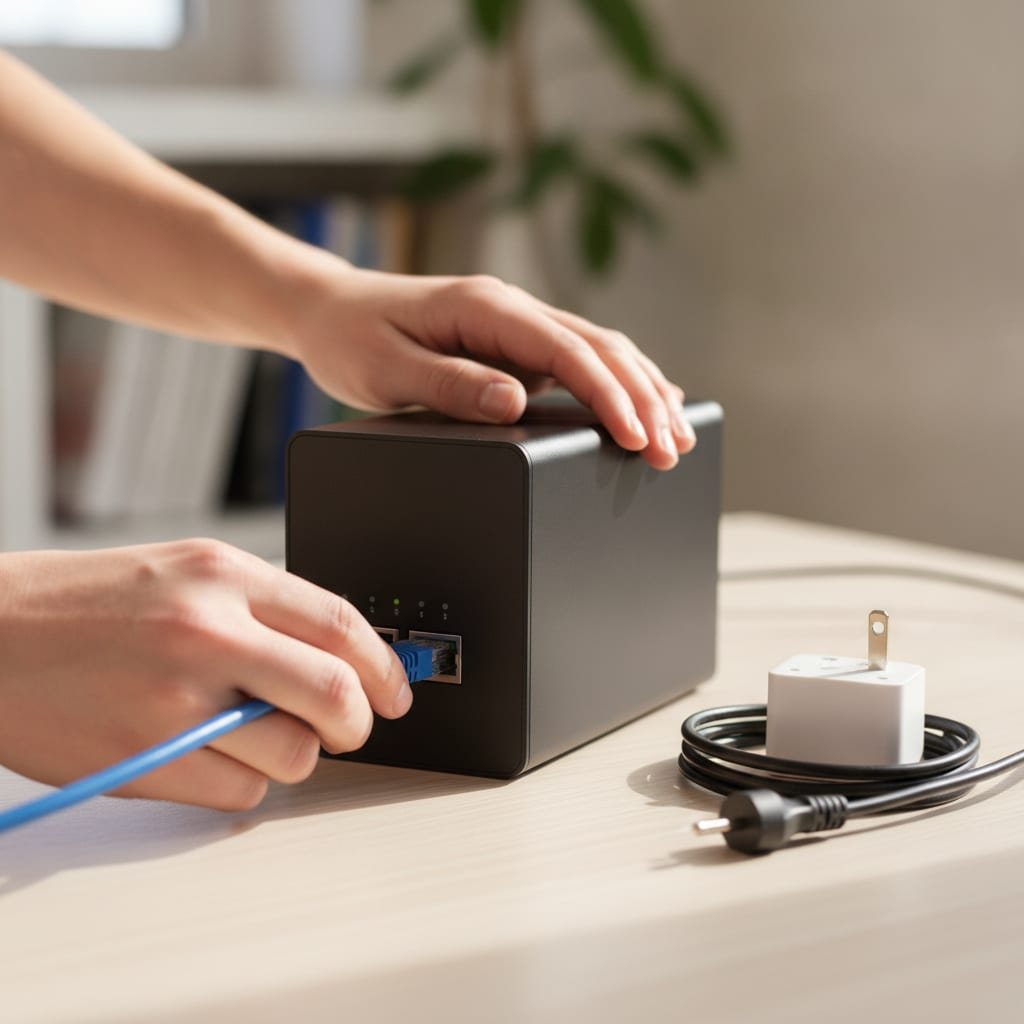 Open Source Bitly Alternatives: What Free Costs When You Self-Host