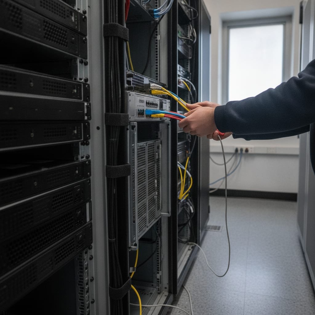 Bitly Competitor: Hosted vs. Self-Hosted, and Which Wins